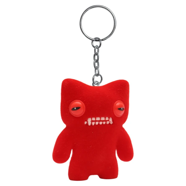 FUGGLER 1 COLLECTIBLE FIGURE 6.5 cm MYSTERY BOX 