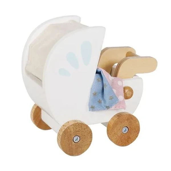 LE TOY VAN ΔΩΜΑΤΙΟ NURSERY ΣΕΤ