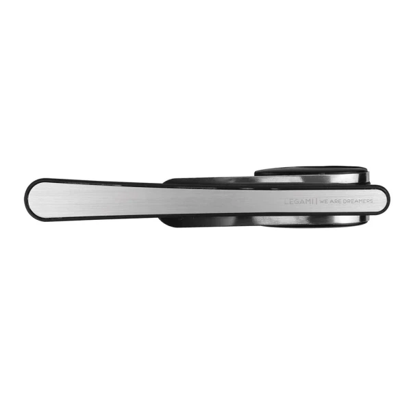 LEGAMI SMART NIGHT DREAM - LED READING LIGHT