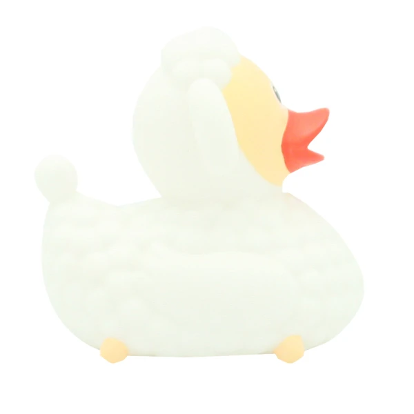 LILALU ΠΑΠΑΚΙ - SHEEP DUCK