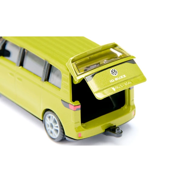 SIKU ΑΥΤΟΚΙΝΗΤΑΚΙ VW ID BUZZ