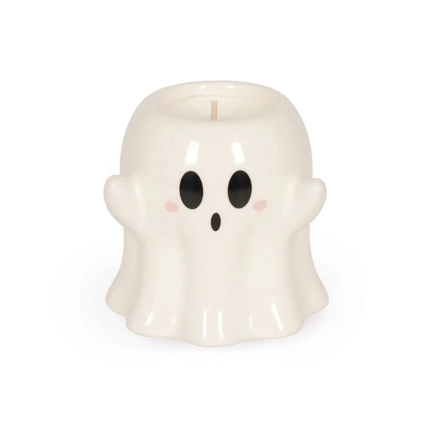 LEGAMI SCENTED CANDLE - GHOST
