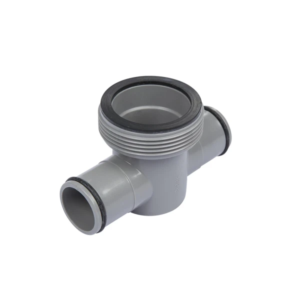 BESTWAY FLOWCLEAR 5678L/1500gal  FILTER PUMP