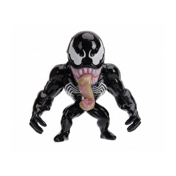 MARVEL ΦΙΓΟΥΡΑ 10 cm VENOM