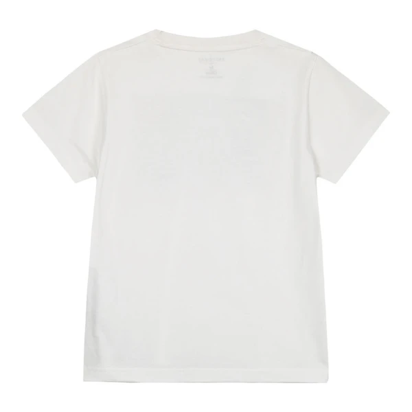 ENERGIERS BOY\'S BLOUSE ECRU