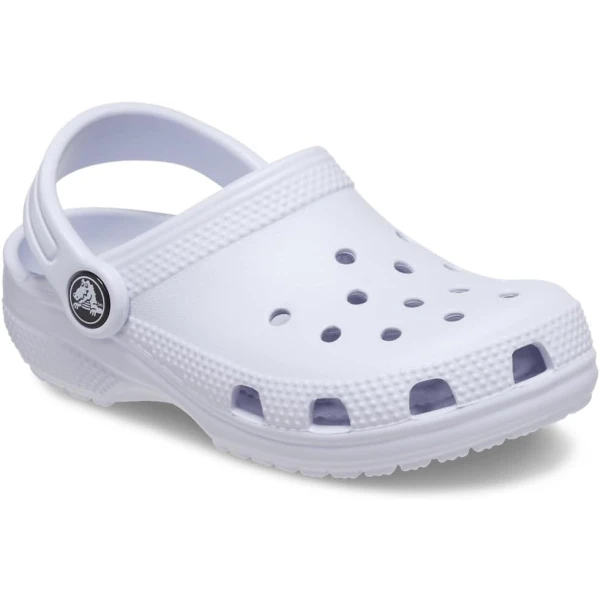 CROCS CLASSIC CLOG T DREAMSCAPE