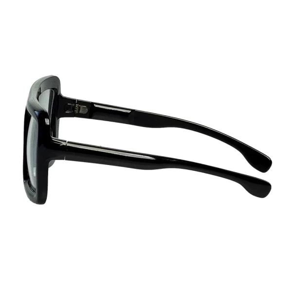 CARNIVAL GLASSES PARTY RETRO DESIGNER