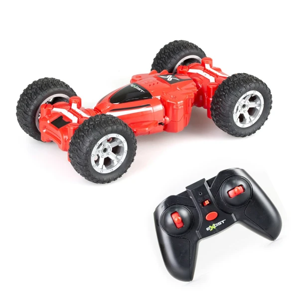 ΤΗΛΕΚΑΤΕΥΘΥΝΟΜΕΝΟ ΟΧΗΜΑ EXOST RC MINI REVOLT