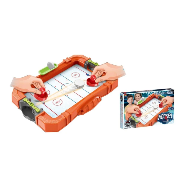 TABLE GAME ICE HOCKEY