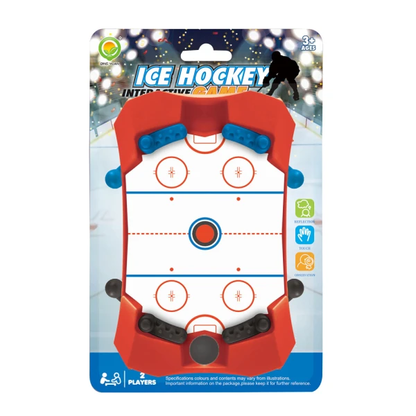 TABLE GAME HOCKEY