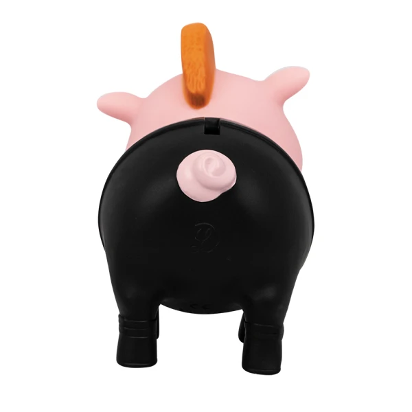 LILALU ΚΟΥΜΠΑΡΑΣ PIGGY PUNK MALE