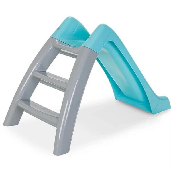 PILSAN ΤΣΟΥΛΗΘΡΑ FUNNY SLIDE - ΜΠΛΕ