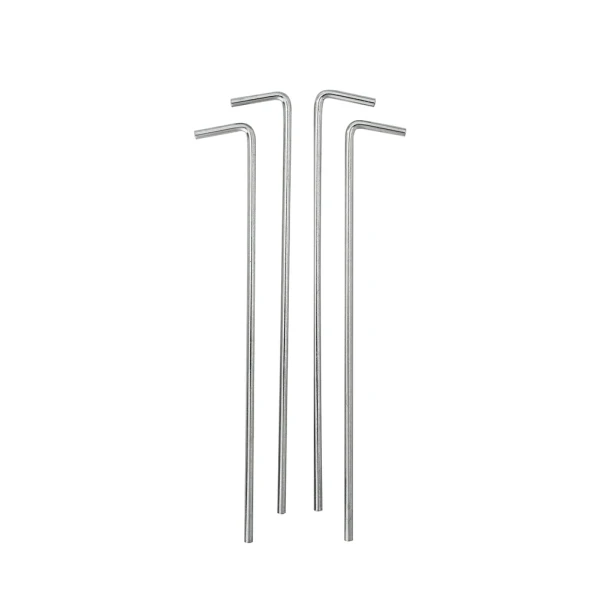 BESTWAY ΣΚΗΝΗ/ΣΚΙΑΣΤΡΟ ΠΑΡΑΛΙΑΣ PAVILLO 200Χ120Χ95 cm GROUND 2