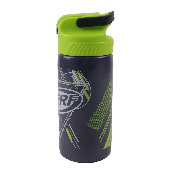 ΑΝΟΞΕΙΔΩΤΟ ΠΑΓΟΥΡΙ 500ml NERF