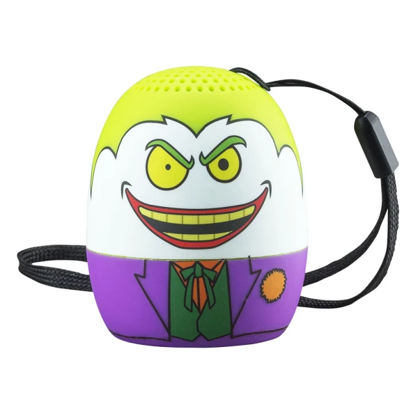EKIDS JOKER ΦΟΡΗΤΟ BLUETOOTH ΗΧΕΙΟ