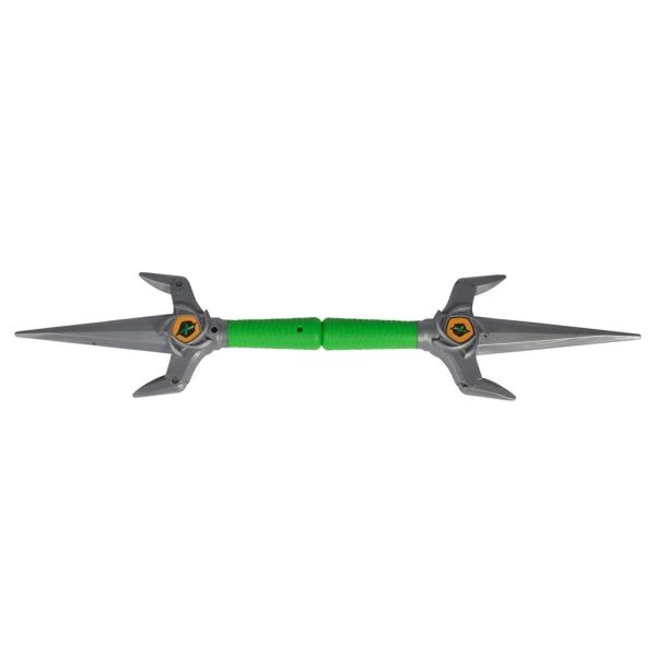 NEXT NINJA KNIVES AND STARS