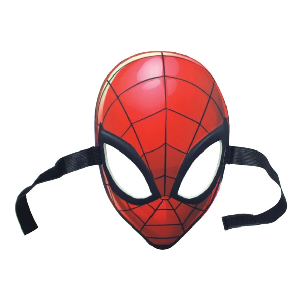 ΤΣΑΝΤΑ ΝΗΠΙΟΥ SPIDERMAN GLOBAL