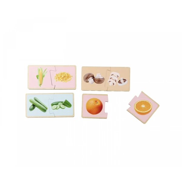 EICHHORN MONTESSORI ΕΚΠΑΙΔΕΥΤΙΚΟ ΠΑΖΛ