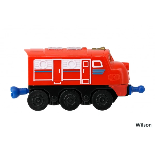 CHUGGINGTON LOOK ALIVE SINGLE PACK WILSON