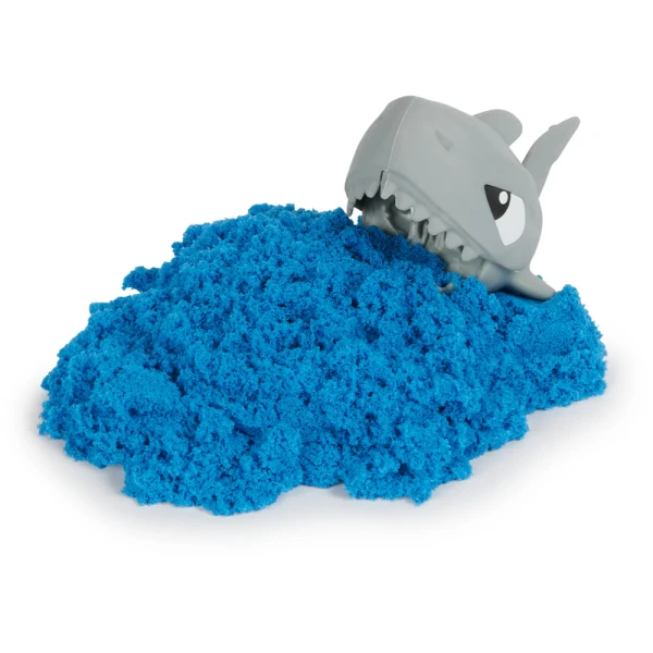 KNS SAND KINETIC SAND SURPRISE