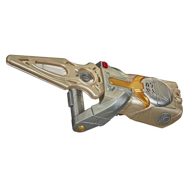 MARVEL ETERNALS DELUXE COSMIC FX GAUNTLET