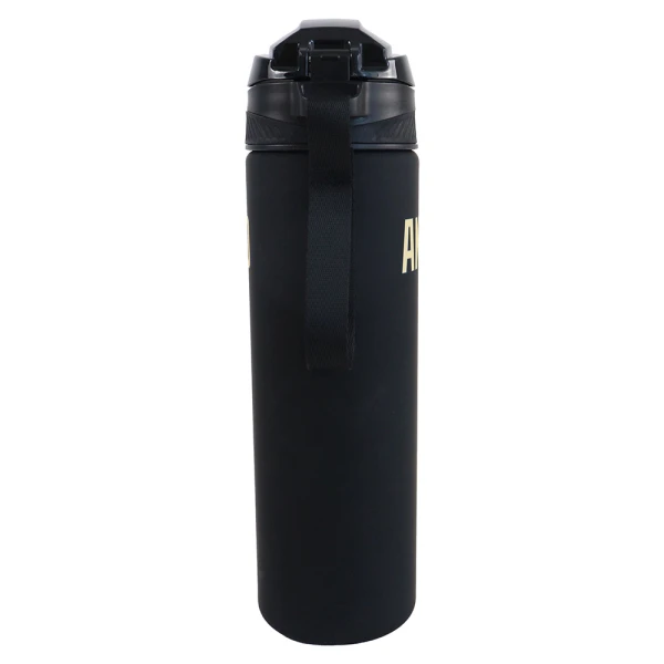 BACK ME UP PLASTIC WATER BOTTLE 700ml NBA 34 ANTETOKOUNMPO