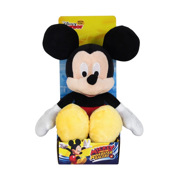 DISNEY ΛΟΥΤΡΙΝΟ MICKEY MOUSE 25ΕΚ