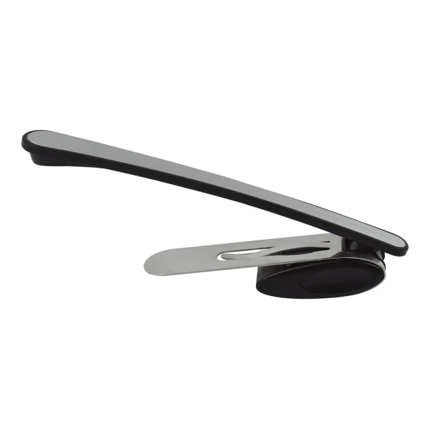 LEGAMI SMART NIGHT DREAM - LED READING LIGHT