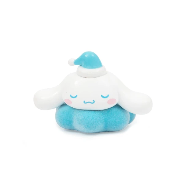 HELLO KITTY SWEET  DREAM ΦΙΓΟΥΡΑ 4 εκ. ΕΚΠΛΗΞΗ