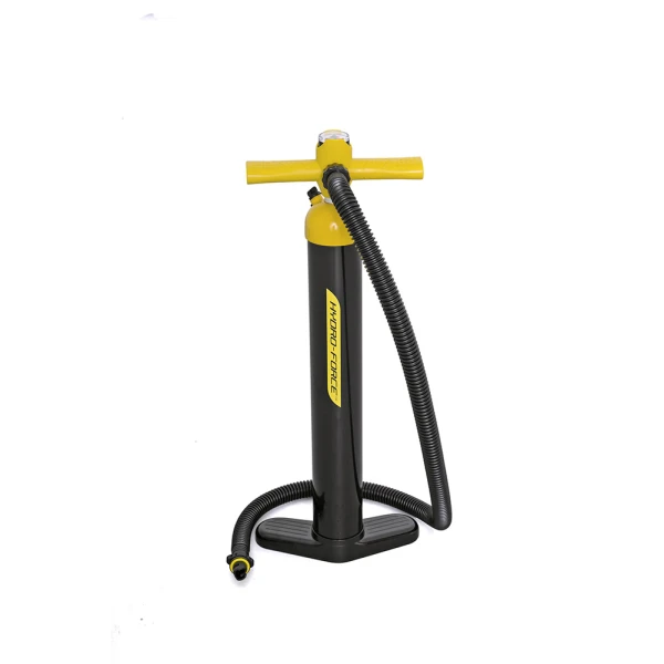 BESTWAY HYDRO-FORCE 340X89X15 cm ΣΕΤ ΚΑΝΟ PANORAMA