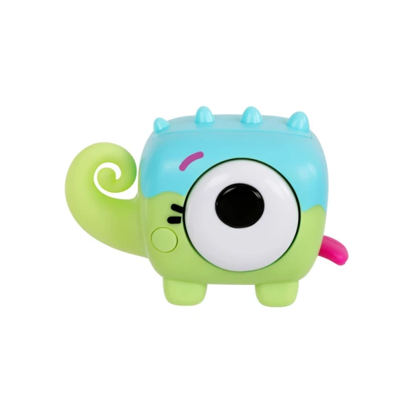 LITTLE LIVE PETS SQUIRKIES ΦΙΓΟΥΡΕΣ FIDGET