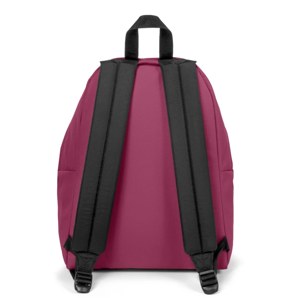 EASTPAK ΣΑΚΙΔΙΟ PADDED PAK\'R WINE BURGUNDY