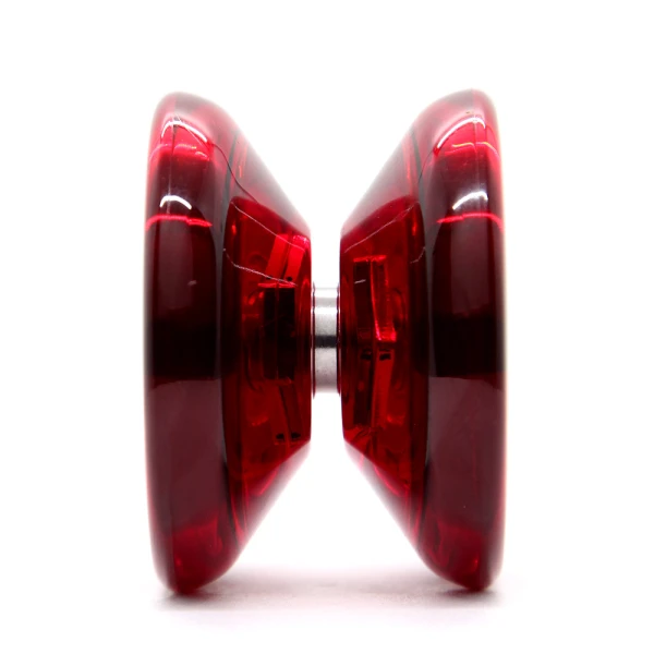 YOYO ARROW RED