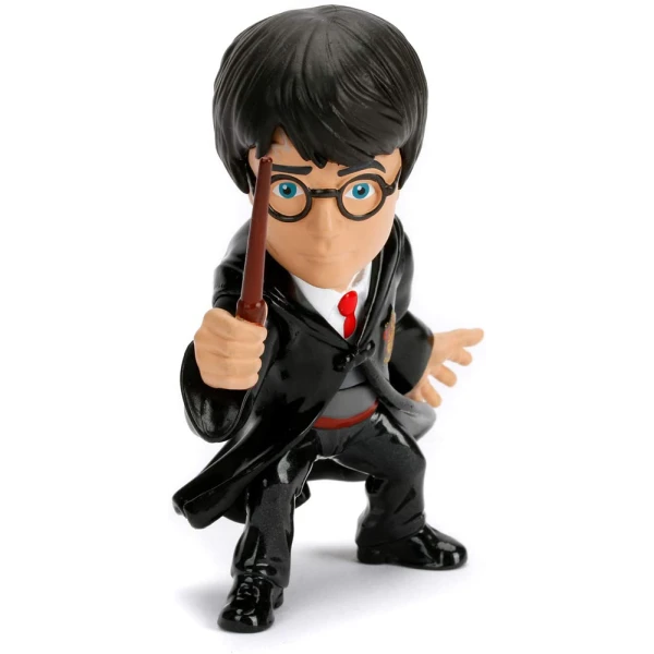 HARRY POTTER ΦΙΓΟΥΡΑ 10 cm