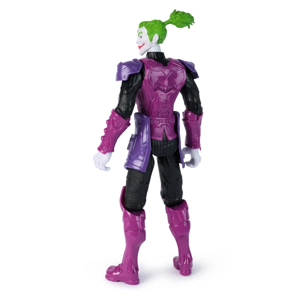 BATMAN ΦΙΓΟΥΡΑ 30 εκ. JOKER NINJA