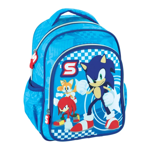 ΤΣΑΝΤΑ ΝΗΠΙΟΥ SONIC CLASSIC