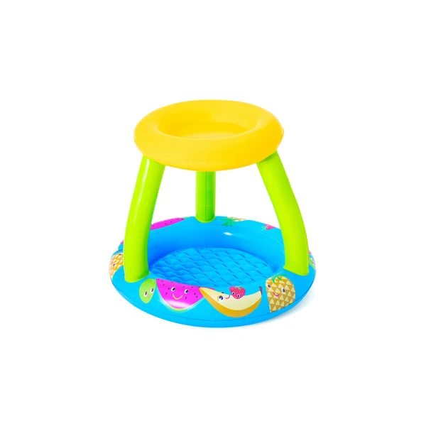 BESTWAY POOL 94X89X79 cm FRUIT CANOPY