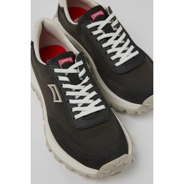 CAMPER ΑΝΔΡΙΚΑ SNEAKERS DRIFT TRAIL ΠΟΛΥΧΡΩΜΟ