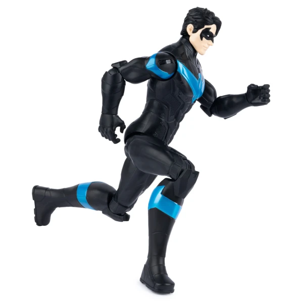 BATMAN 30 cm. ACTION FIGURE - NIGHTWING