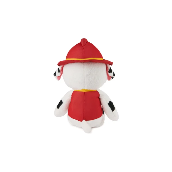 PAW PATROL ΛΟΥΤΡΙΝΟ 33 εκ. TAKE ALONG MARSHALL