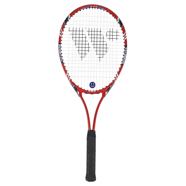 RACKET 2510, 27 in