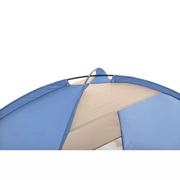 BESTWAY ΣΚΗΝΗ/ΣΚΙΑΣΤΡΟ ΠΑΡΑΛΙΑΣ PAVILLO 200Χ120Χ95 cm GROUND 2