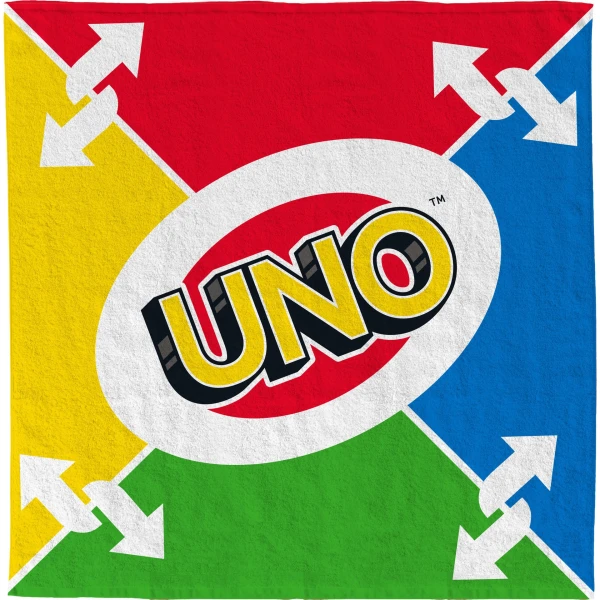 ΠΕΤΣΕΤΑ ΘΑΛΑΣΣΗΣ UNO