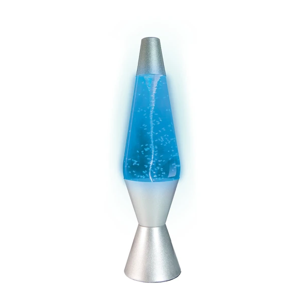 RED5 ΦΩΤΙΣΤΙΚΟ LED ΕΝΑΛΛΑΓΗΣ ΧΡΩΜΑΤΟΣ TWISTER