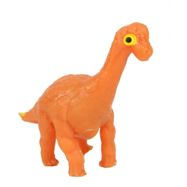 CRAZY DINO LAVA EGG