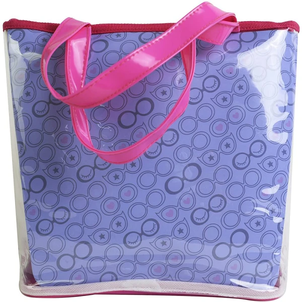 MARKWINS L.O.L. SURPRISE TOTE BAG