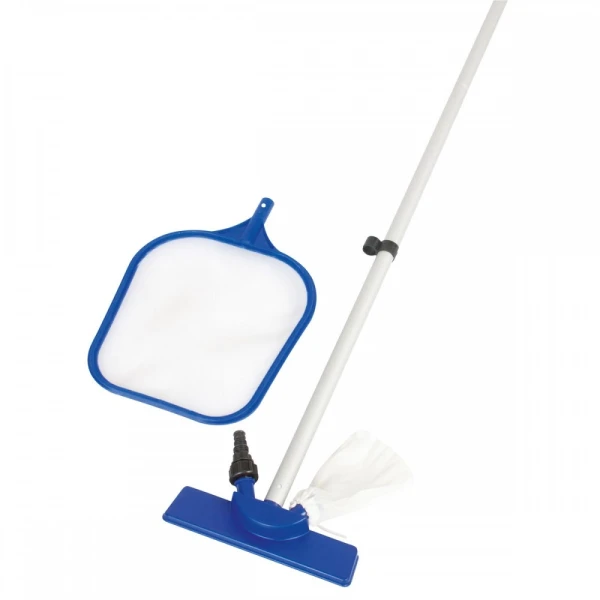 BESTWAY FLOWCLEAR ΣΕΤ ΣΥΝΤΗΡΗΣΗΣ 80\'\'/2.03μ