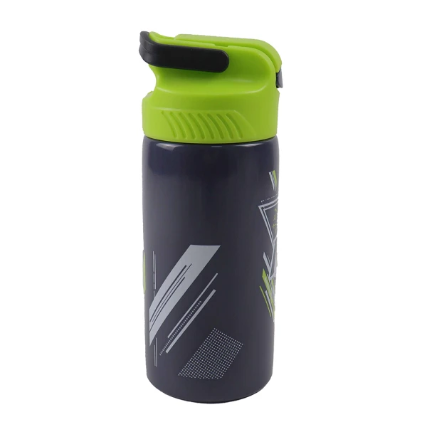 ΑΝΟΞΕΙΔΩΤΟ ΠΑΓΟΥΡΙ 500ml NERF