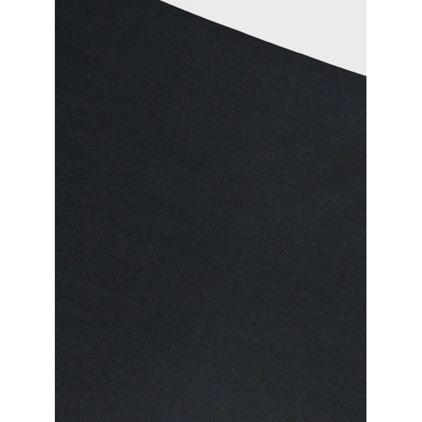 ENERGIERS SKIRT GIRL BLACK