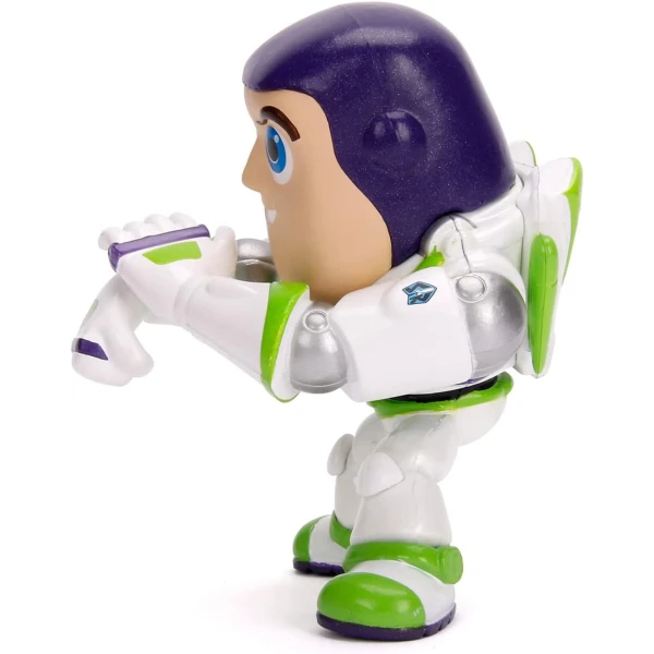 DISNEY TOY STORY FIGURE BUZZ 10 cm